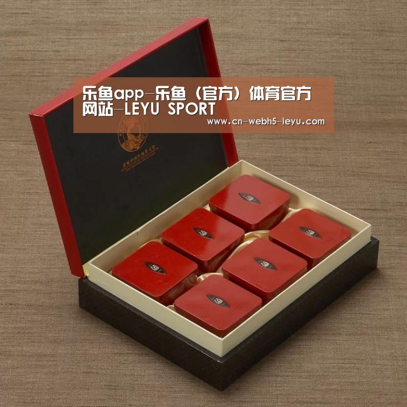 清香铁观音_09