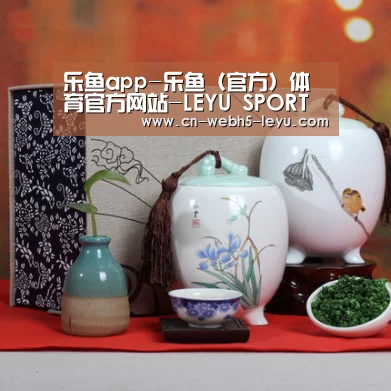 浓香铁观音_012(图1)