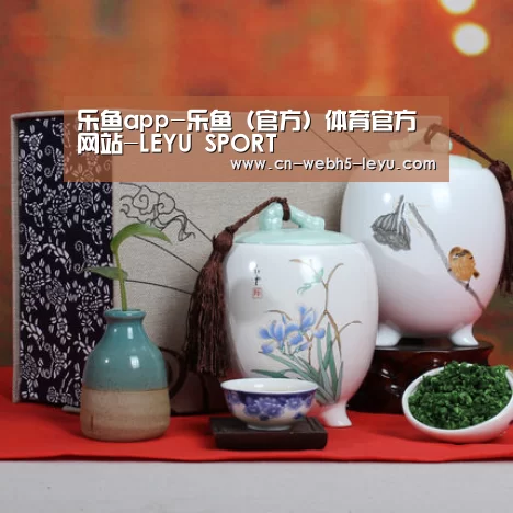 清香铁观音_011(图1)