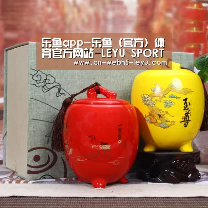 浓香铁观音_015(图1)