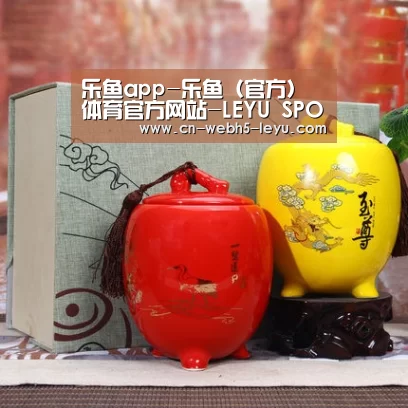 浓香铁观音_015
