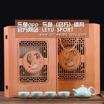 清香铁观音_03(图1)