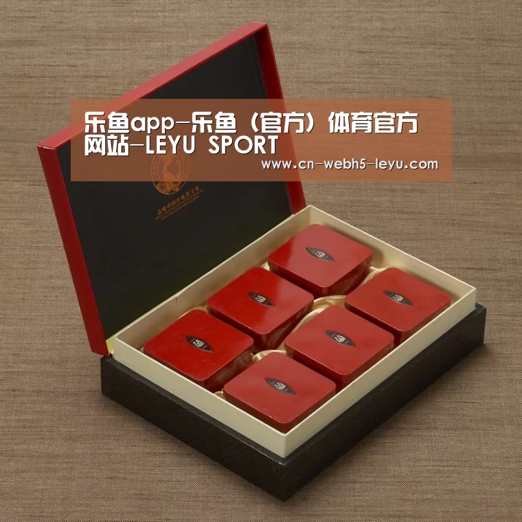 清香铁观音_09(图1)