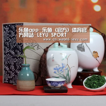 清香铁观音_01(图1)