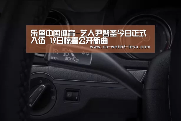 乐鱼LEYU