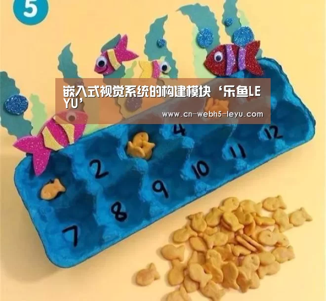 嵌入式视觉系统的构建模块‘乐鱼LEYU’