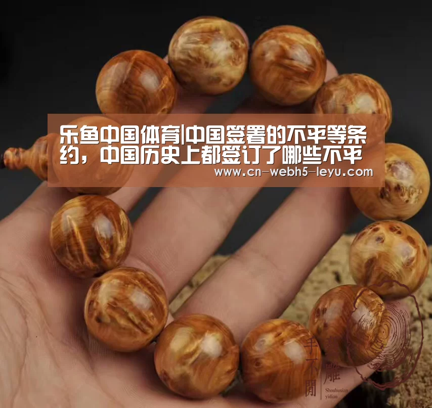 乐鱼中国体育