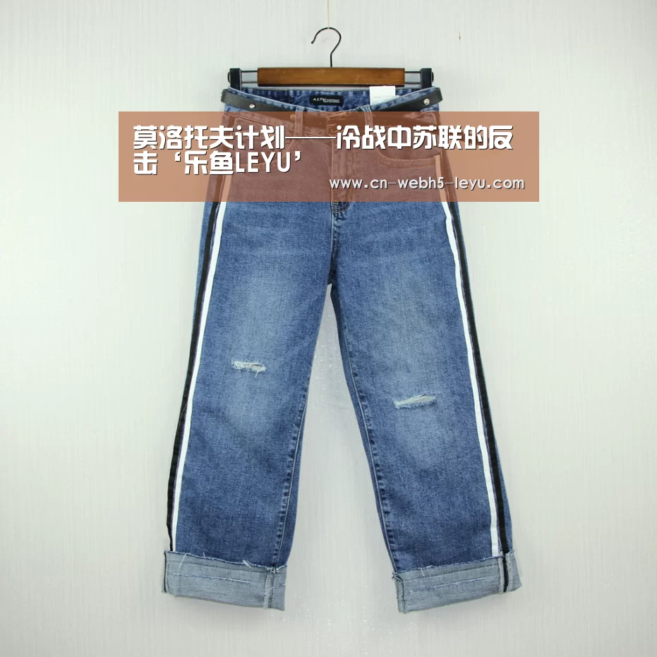 乐鱼中国体育