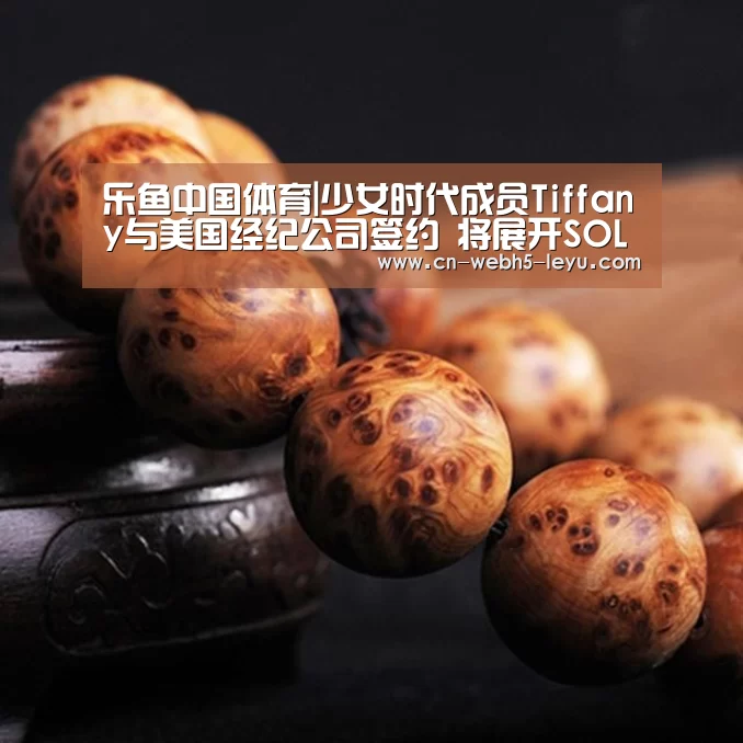 乐鱼LEYU