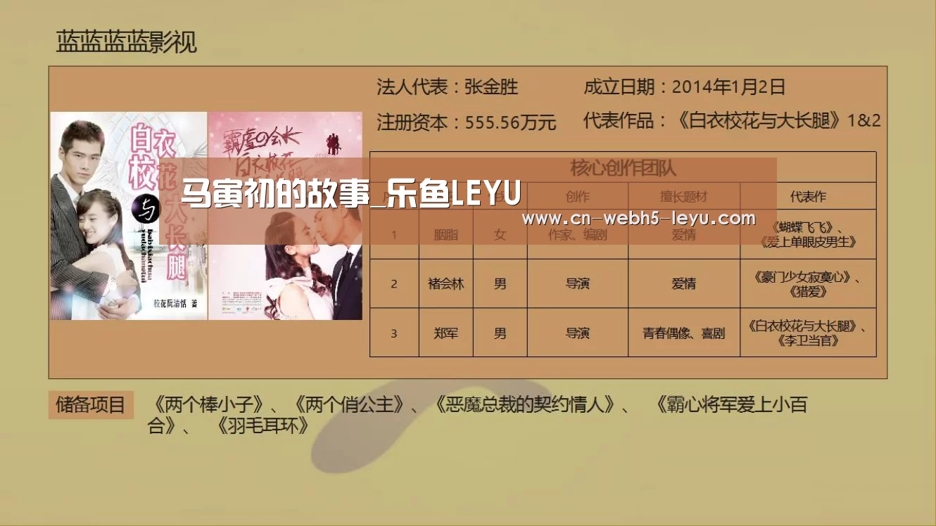 马寅初的故事_乐鱼LEYU(图1) 乐鱼LEYU