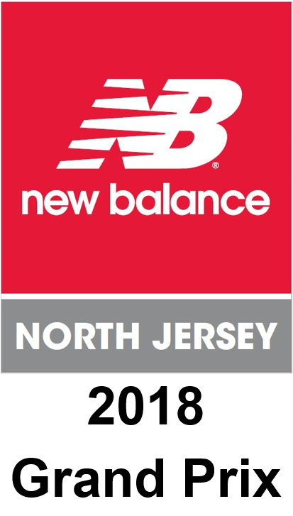 乐鱼体育