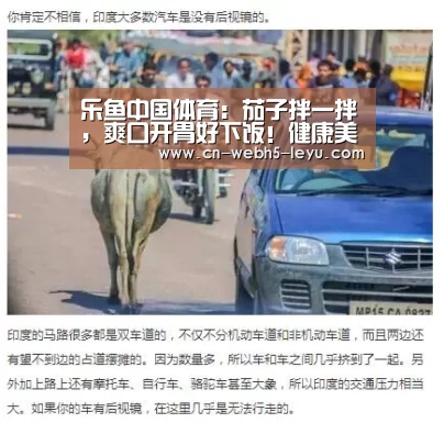 乐鱼中国体育:茄子拌一拌,爽口开胃好下饭!健康美食,凉拌茄子做法集合(图2) 乐鱼中国体育